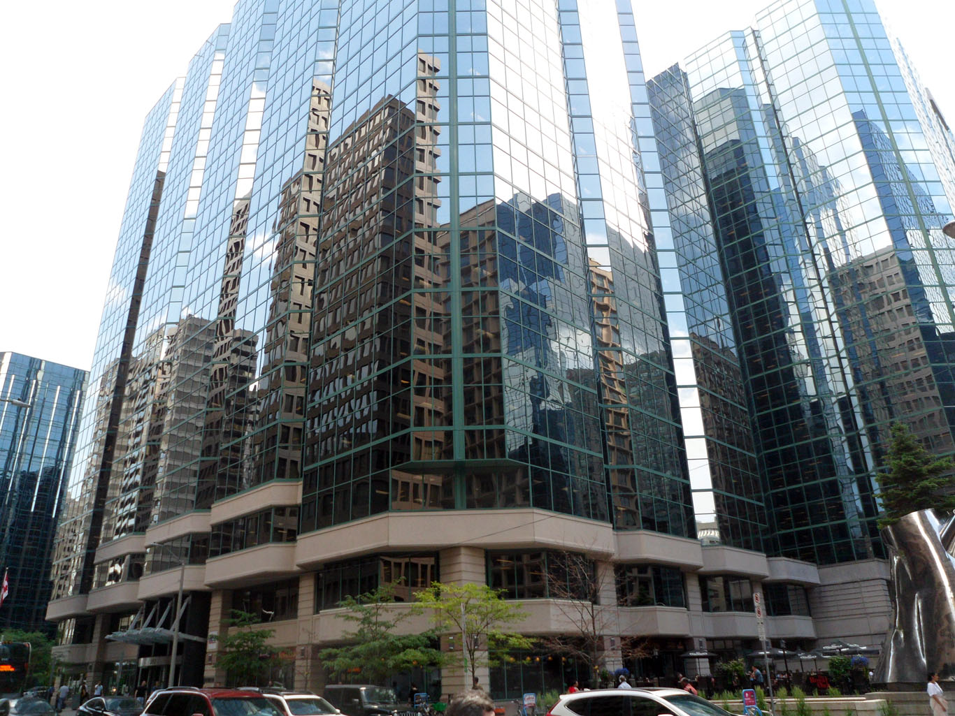 Housing, Infrastructure and Communities